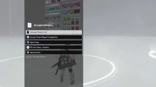 MGSurvive Version 1.06 patch Metal Gear Survive [Live] April 2018