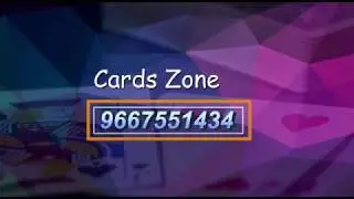 Latest advance t shirt pocket device for andar bahar playing card game 9667551434