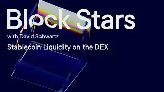 Exploring Ripple's New Stablecoin Ripple USD (RLUSD)