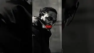 Big 3 BEEF Recap (Kendrick Lamar, Drake & J Cole) 💥🔥💯 #shorts #kendricklamar #drake #jcole