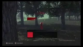 PS4 H1Z1 [CLOSED BETA] Stream LIVE  @IllCh_ 5/15/18