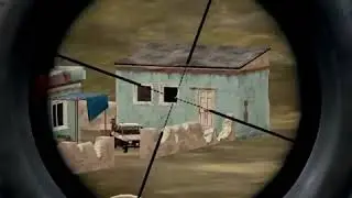 Kronten gaming Play pubg  PC first time