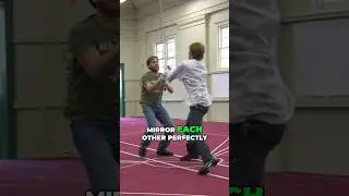 Jak Hayden i Ewan SZKOLILI SIĘ, by zostać ANAKINEM I OBI-WANEM
