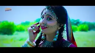 M R D Films Studio Rajasthani