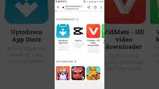 How to download angry birds go. in android
