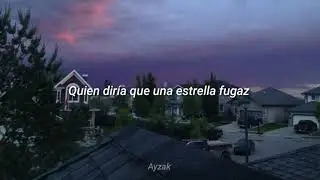 Ayzak Ewan - Estrellas Fugaces