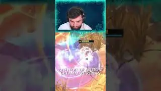 #leagueoflegends #turkey #gaming #gaming #lol #gamer #funny