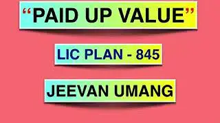 Lic Wala Keshav all India Whatsaap no 7387027365