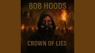 Crown of Lies
