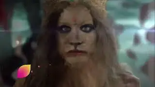 Kaun Hai | Hindi Horror Serial | Starts Promo |