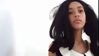 TIPOS DE M&Atilde;ES  [Pompom Pink]