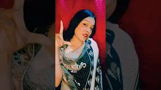 Teri Yaadon ki Chadar Odhe🥀🍁🤔#love #shorts #ytshorts #viral @TheBongMampi