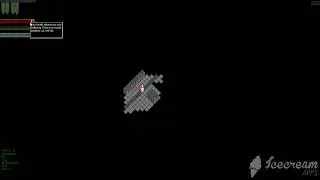 Isometric Engine Rendering rework,optimization, and graphics.