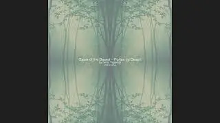 Gates of the Desert &ndash; Portes du Desert   by Nima Yeganeh   Official Music