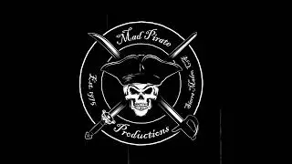 Mad Pirate Productions - Opening Credits