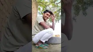 use kaise bhul Sakta hu 😅//... #youtubeshorts #shortvideo #shortsfeed #2comedy #youtube #comedy