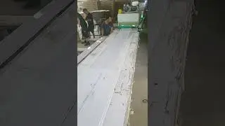 WPC wall panel wholesale market #wallpanel