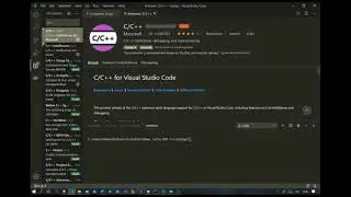 Como configurar Visual Studio Code para escribir y  compilar codigo en C++.