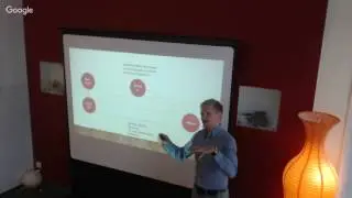 Affiliate Marketing mit Ralf Wenda - KMU Digital 