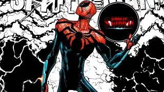 SUPERIOR SPIDER-MAN Enfrenta a VENOM! | Superior Spiderman #5