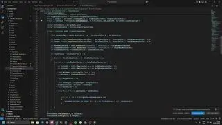 Devlog7