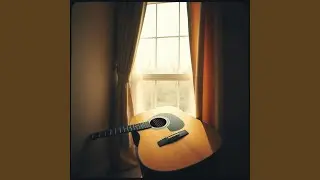 Radiant Chill