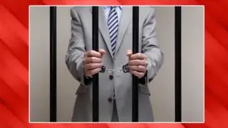 Obtaining a bail bond | Oklahoma City, OK &ndash; Ken Boyer Bail Bonds