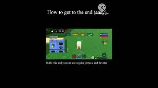 #buildaboat #roblox Build A Boat Easy Money