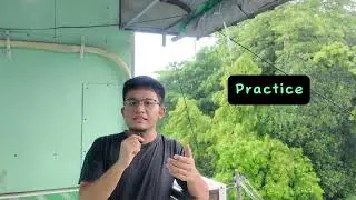Coding Practice ဘယ်မှာ လေ့ကျင့်ကြမလဲ​ ?