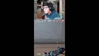 Rankeds en Valorant Oro 2 Lan