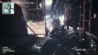 NovaSnipin Teamtage - Trailer - by Nova Rizla