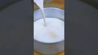 Biscuits Pudding🍮 #rinkurpakshala #foodrecipe #ytshorts #viral  #tranding  &lrm;@rinkurpakshala&nbsp;
