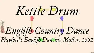 Kettle Drum