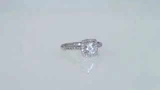 Venetian-5022CU at Capri Jewelers