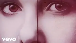 NatStar - EAGLE EYES (Official Video)