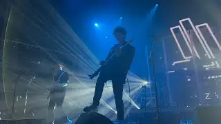 Три дня дождя - отпускай 20.10.2022 💜