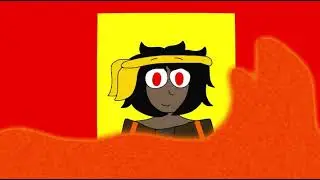Kelly and the Volcano Spirits - 5 Stars Cast Reveal