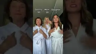 hm..when will I become a mother?? 🤔 | #ytshorts #trending #michellekennelly #tiktoktrend #tiktok