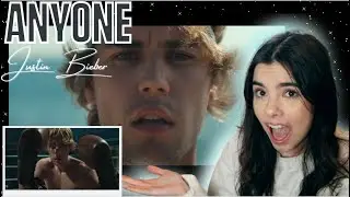 Film Enthusiast Reacts to Justin Bieber's 