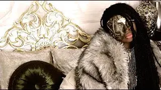 Celestina - GBAGABANG