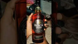 pina hai to pi lijye mt puchoye brand alcohol  #shorts #daru #sarab #daru #alcoholic #drinking