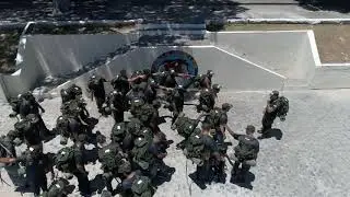 EX INTEGRANTES