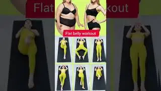 fitness tip for women workout and fitness centre #omen #workout #and #fitness #tips #motivation