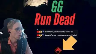 Freshly Failed Permadeath Speedrun Survival 2 - Days Gone Remastered PS5 Pro