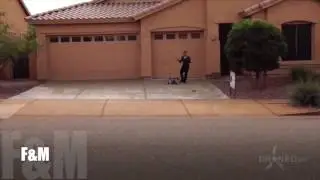 The ultimate best Drone fails