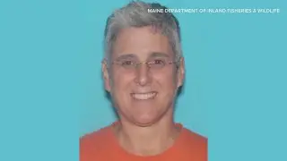 Search continues for Peaks Island resident last seen since Saturday