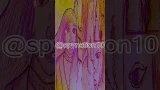 KPOP IDOL and RAPPER PHYSICAL ABUSE by BOYFRIEND photos goes  viral DRAMA REACTION  Jvcki Wai