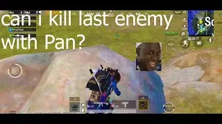 18 kills chicken dinner erangle gameplay ft.Redmi note 8 pro | Funny ending | Smooth+Extreme 60fps