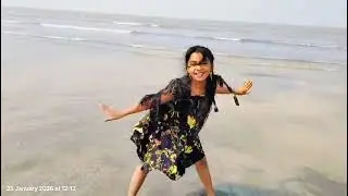  Nache Nache  Video Song Dance Performance N4 Niranjus palghar💃💃