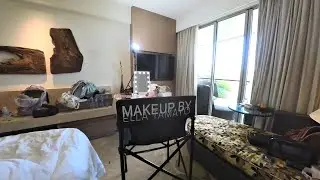 Makeup Artist for Wedding in Bali - Makeup by Ella Tamayo